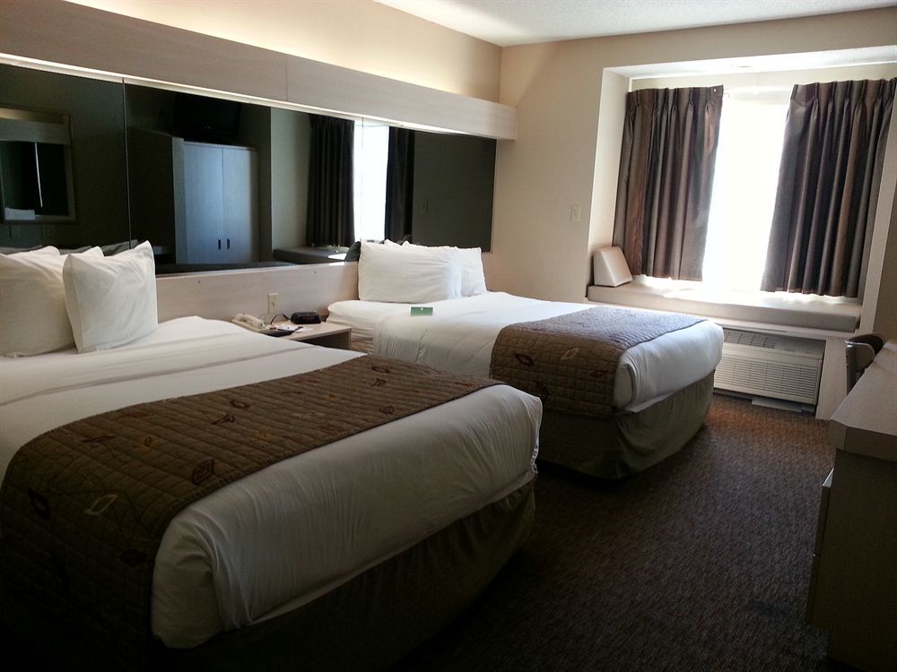 โมเทล 6 เอล ปาโซ - เซาท์อีสต์ Hotel เอลปาโซ ภายนอก รูปภาพ